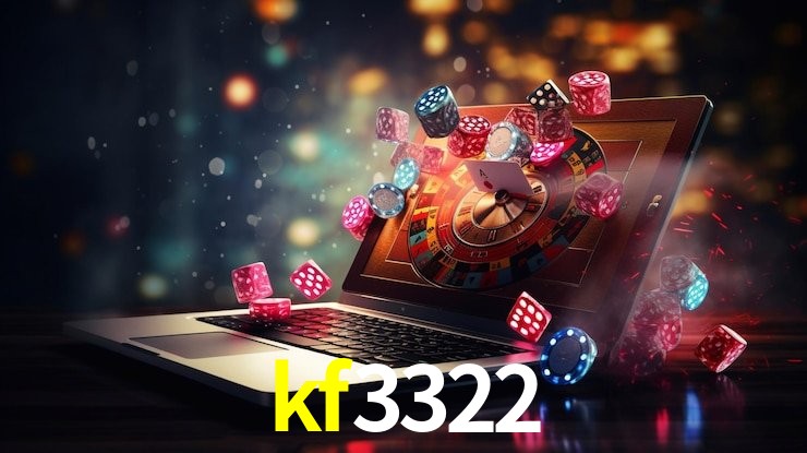 Benefícios da Conta kf3322