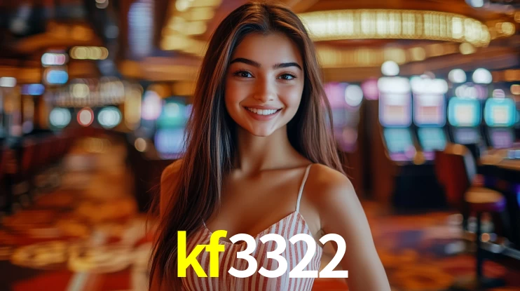 kf3322