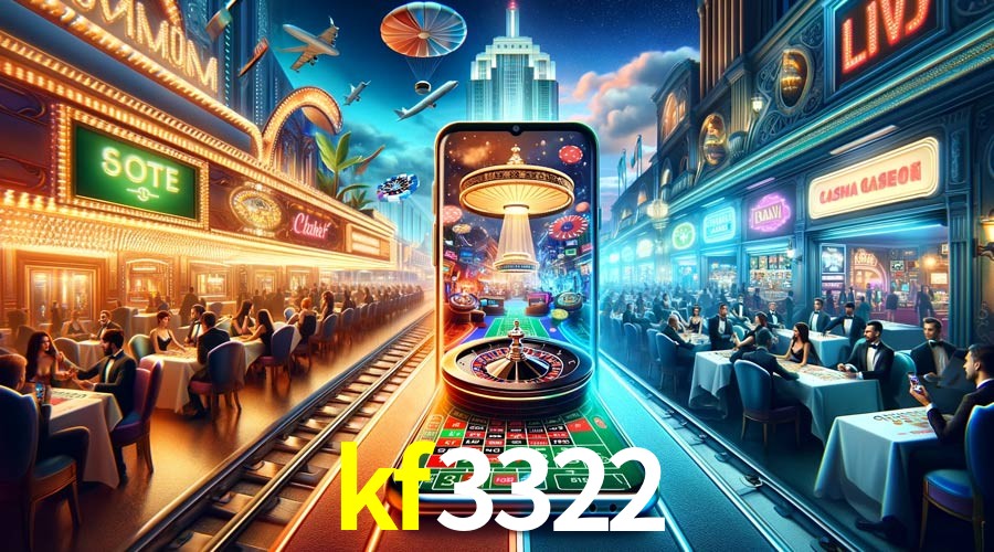 Player Reviews kf3322
