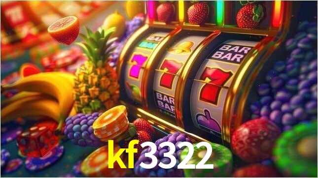 Quick Registration kf3322