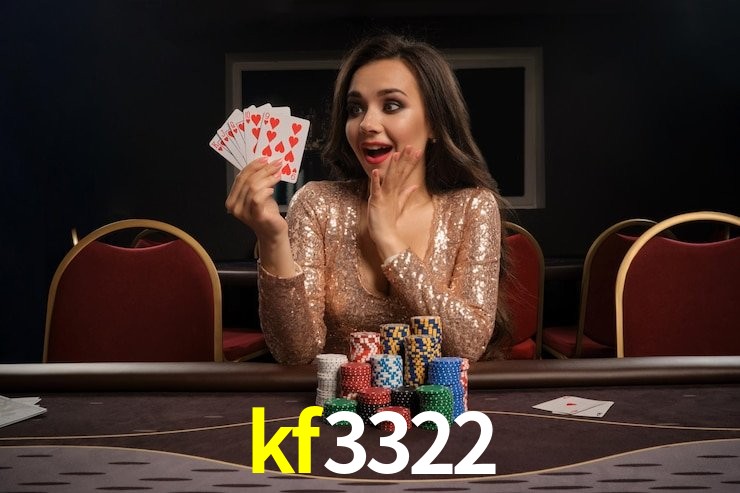 Promoção Relâmpago kf3322