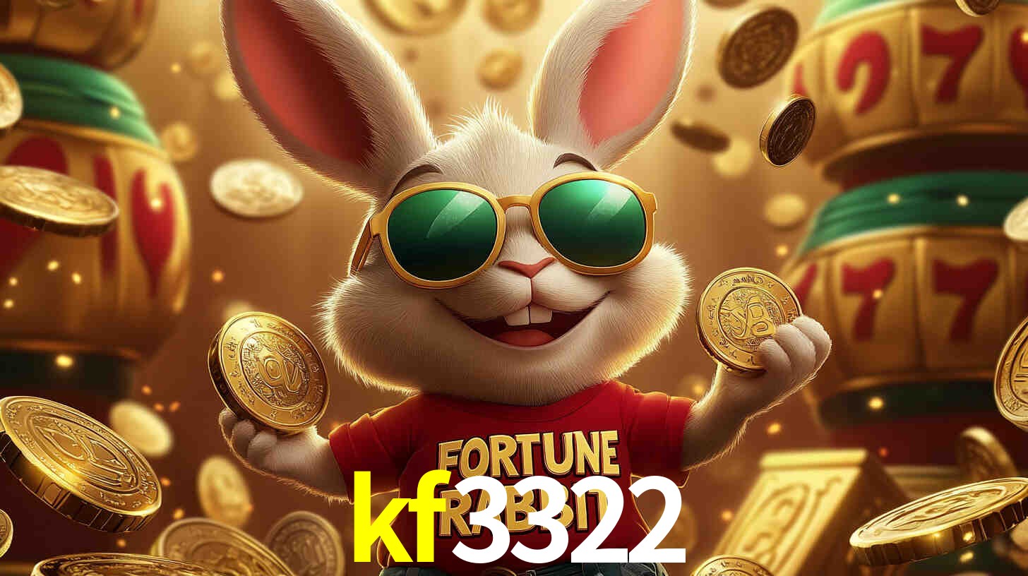 Desvendando o Mundo dos Jogos Virtuais na kf3322