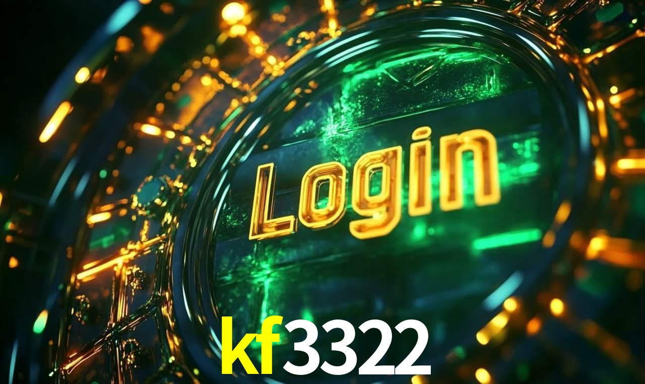 Descubra a Essência do kf3322: Nossa História e Compromissos