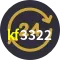 24/7