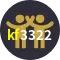 Affiliates