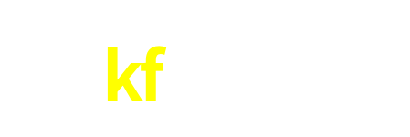 kf3322
